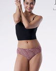 Panties model 186436 Julimex