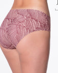 Panties model 186436 Julimex