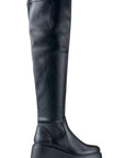 Buskin boots model 186440 PRIMO - Toi ‘n’ Moi Ltd