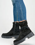 Boots model 186451 PRIMO - Toi ‘n’ Moi Ltd