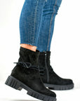 Boots model 186451 PRIMO - Toi ‘n’ Moi Ltd