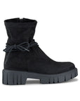 Boots model 186451 PRIMO - Toi ‘n’ Moi Ltd