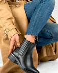 Boots model 186482 PRIMO - Toi ‘n’ Moi Ltd