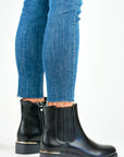 Boots model 186482 PRIMO - Toi ‘n’ Moi Ltd