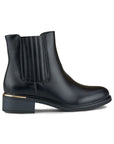 Boots model 186482 PRIMO - Toi ‘n’ Moi Ltd
