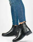 Boots model 186483 PRIMO - Toi ‘n’ Moi Ltd