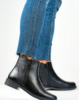 Boots model 186483 PRIMO - Toi ‘n’ Moi Ltd