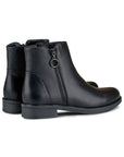 Boots model 186483 PRIMO - Toi ‘n’ Moi Ltd