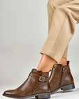 Boots model 186488 PRIMO - Toi ‘n’ Moi Ltd