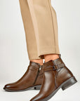 Boots model 186488 PRIMO - Toi ‘n’ Moi Ltd