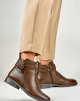Boots model 186488 PRIMO - Toi ‘n’ Moi Ltd