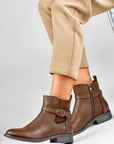 Boots model 186489 PRIMO - Toi ‘n’ Moi Ltd