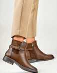 Boots model 186489 PRIMO - Toi ‘n’ Moi Ltd