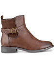 Boots model 186489 PRIMO - Toi ‘n’ Moi Ltd