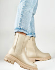 Boots model 186493 PRIMO - Toi ‘n’ Moi Ltd