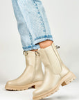 Boots model 186493 PRIMO - Toi ‘n’ Moi Ltd