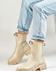 Boots model 186493 PRIMO - Toi ‘n’ Moi Ltd
