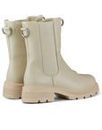 Boots model 186493 PRIMO - Toi ‘n’ Moi Ltd