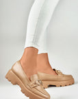 Low Shoes model 186502 PRIMO