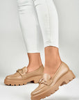 Low Shoes model 186502 PRIMO