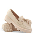 Low Shoes model 186504 PRIMO