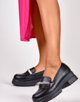 Low Shoes model 186505 PRIMO