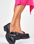Low Shoes model 186505 PRIMO