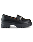 Low Shoes model 186505 PRIMO