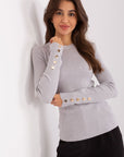 Jumper model 186520 Factory Price