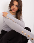 Jumper model 186520 Factory Price