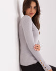 Jumper model 186520 Factory Price