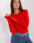 Jumper model 186521 Factory Price