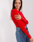 Jumper model 186521 Factory Price