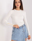 Jumper model 186522 Factory Price