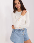 Jumper model 186522 Factory Price