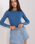 Jumper model 186523 Factory Price