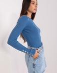 Jumper model 186523 Factory Price
