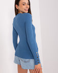 Jumper model 186523 Factory Price