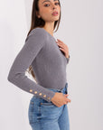 Jumper model 186524 Factory Price