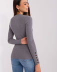 Jumper model 186524 Factory Price