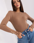 Jumper model 186526 Factory Price