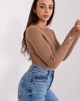 Jumper model 186526 Factory Price