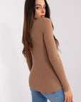 Jumper model 186526 Factory Price