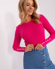 Jumper model 186527 Factory Price