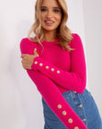 Jumper model 186527 Factory Price