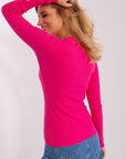 Jumper model 186527 Factory Price