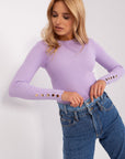 Jumper model 186528 Factory Price
