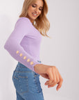 Jumper model 186528 Factory Price