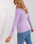 Jumper model 186528 Factory Price