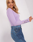 Jumper model 186528 Factory Price